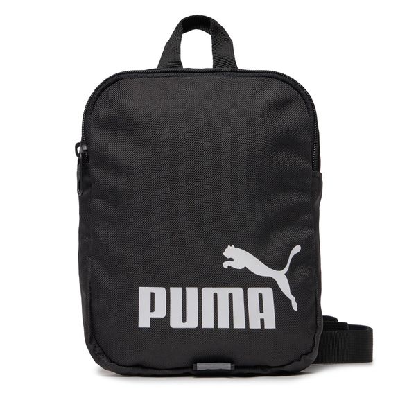 Puma Мъжка чантичка Puma 079955 01 Black