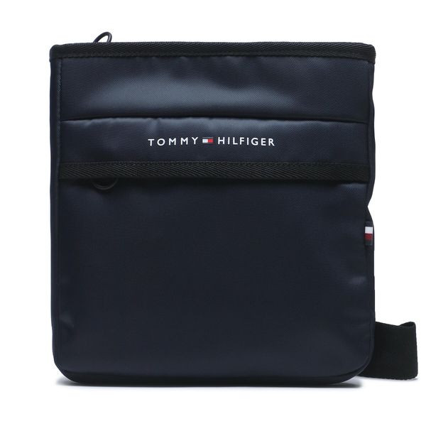 Tommy Hilfiger Мъжка чантичка Tommy Hilfiger Skyline Mini Crossover AM0AM10915 DW6