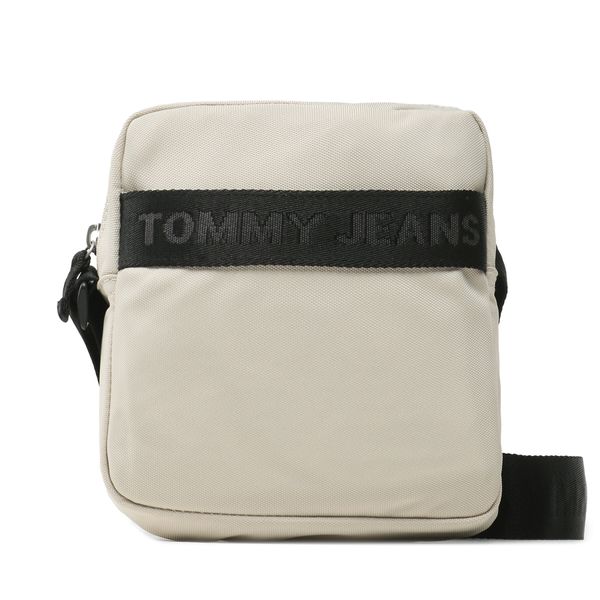 Tommy Jeans Мъжка чантичка Tommy Jeans Tjm Essential Square Reporter AM0AM11177 AEV