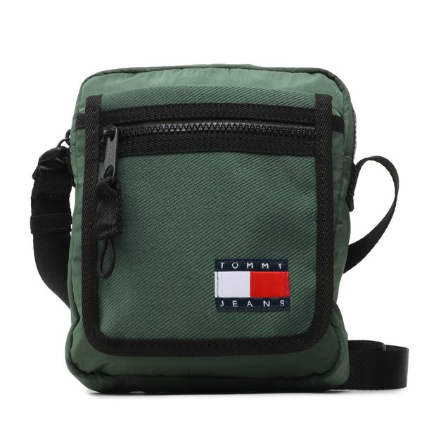 Tommy Jeans Мъжка чантичка Tommy Jeans Tjm Mission Reporter AM0AM11152 MBG