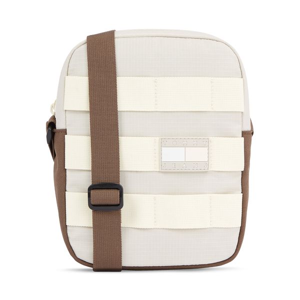 Tommy Jeans Мъжка чантичка Tommy Jeans Tjm Skater Boy Reporter AM0AM11165 AEV