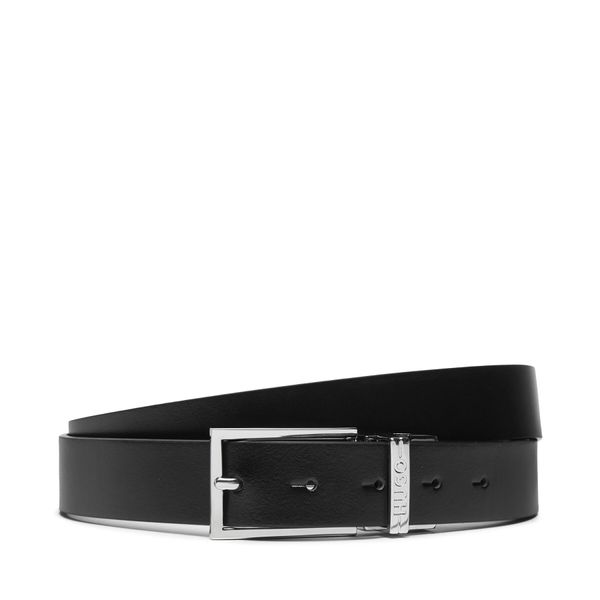 Hugo Мъжки колан Hugo Gerry 50503389 10245669 01 004