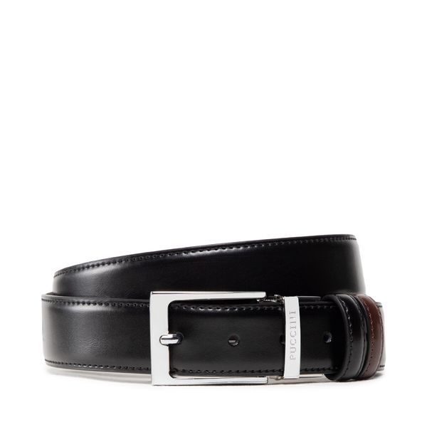 Puccini Мъжки колан Puccini PAM03(3,5) 1/2A