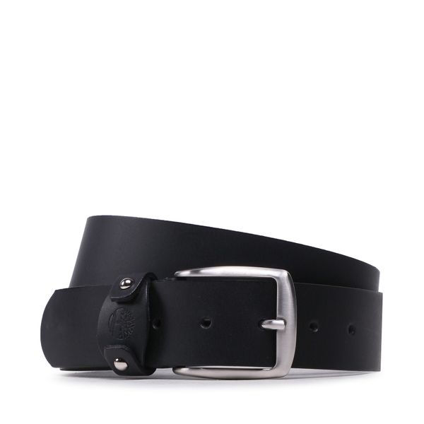 Timberland Мъжки колан Timberland TB0A1BY8 001