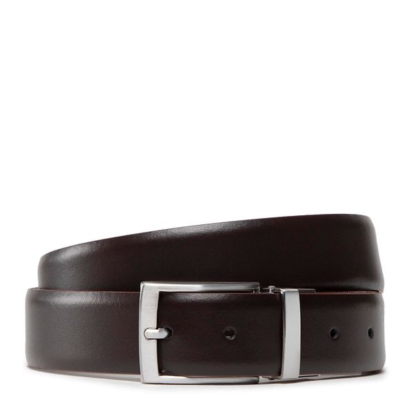 Timberland Мъжки колан Timberland TB0A1DFP 214