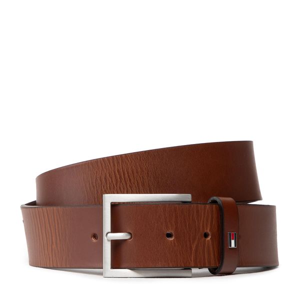 Tommy Hilfiger Мъжки колан Tommy Hilfiger Hampton 4.0 AM0AM08361 0HD