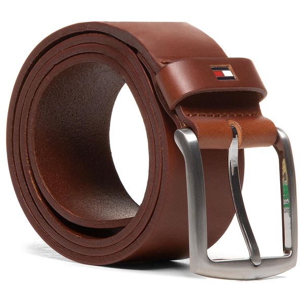 Tommy Hilfiger Мъжки колан Tommy Hilfiger New Denton 4.0 E367863162 257