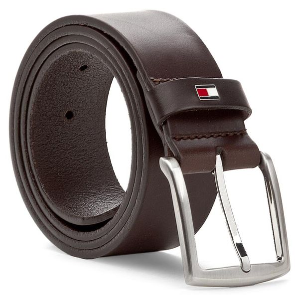 Tommy Hilfiger Мъжки колан Tommy Hilfiger New Denton Belt 4.0 E367863162 066