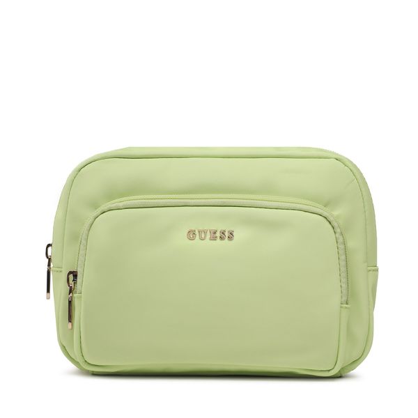 Guess Несесер Guess Even Accessories PWEYEN P2413 LIM