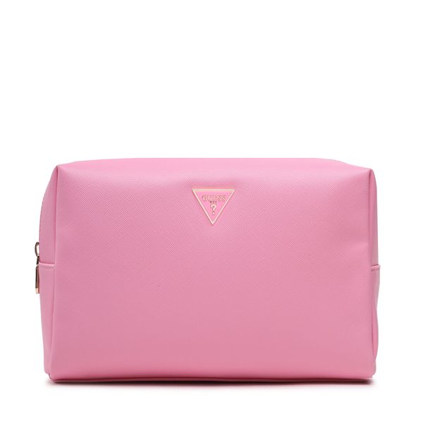 Guess Несесер Guess Not Coordinated Accessories PW1522 P3115 PIN