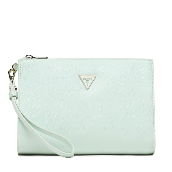 Guess Несесер Guess Not Coordinated Accessories PW1550 P3119 MNT