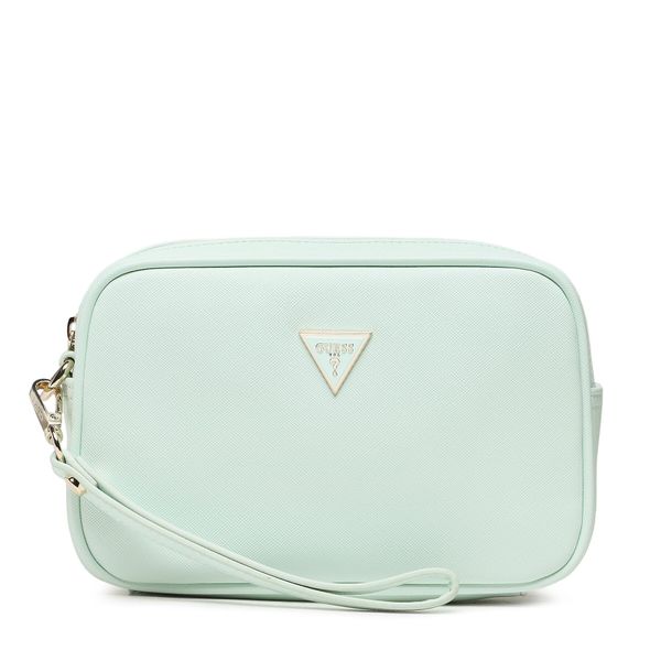 Guess Несесер Guess Not Coordinated Accessories PW1560 P3245 MNT