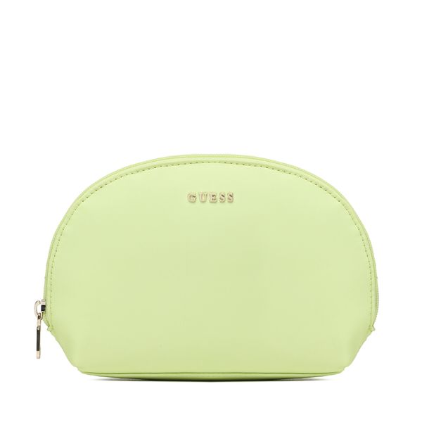 Guess Несесер Guess Not Coordinated Accessories PW1562 P3270 LIM