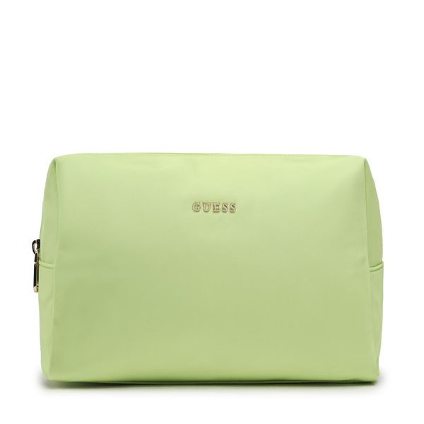 Guess Несесер Guess Not Coordinated Accessories PW1563 P3215 LIM