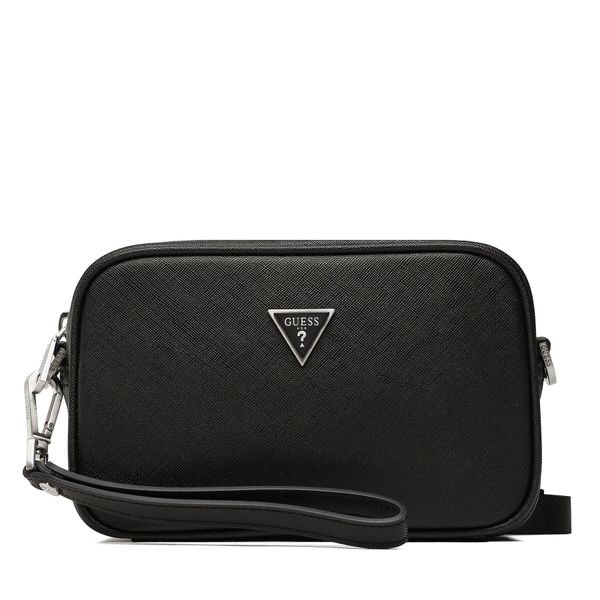 Guess Несесер Guess PMECSA P3145 BLA