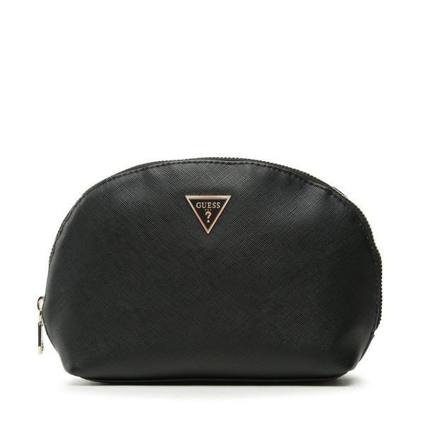 Guess Несесер Guess PW1574 P3370 BLA