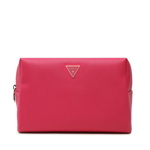 Guess Несесер Guess PW1575 P3315 MAG