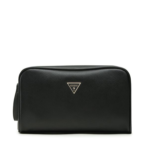 Guess Несесер Guess PW1577 P3381 BLA