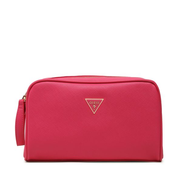 Guess Несесер Guess PW1577 P3381 MAG