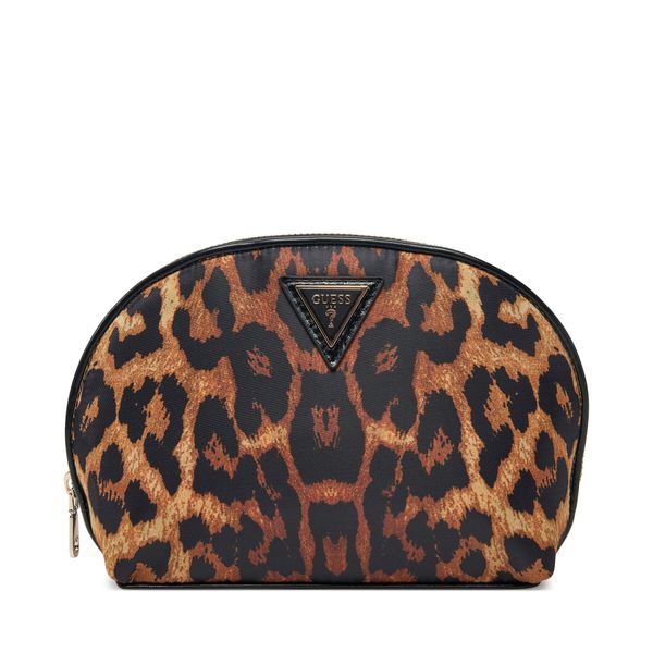 Guess Несесер Guess PW5214 P5270 Цветен