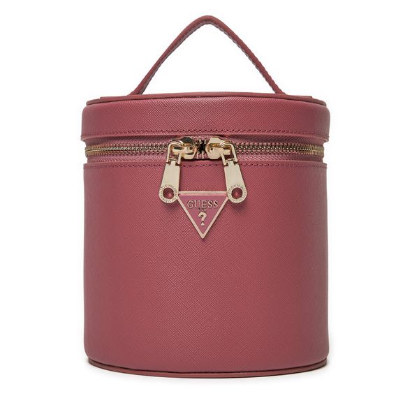 Guess Несесер Guess PW7466 P4364 Розов