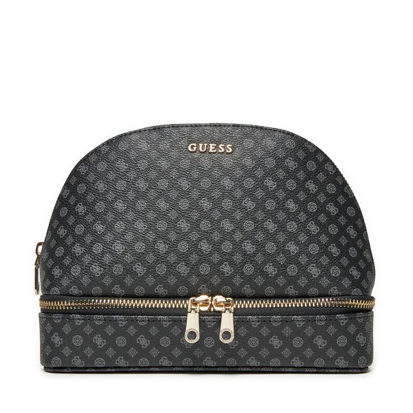 Guess Несесер Guess PW7476 P4432 Тъмносин