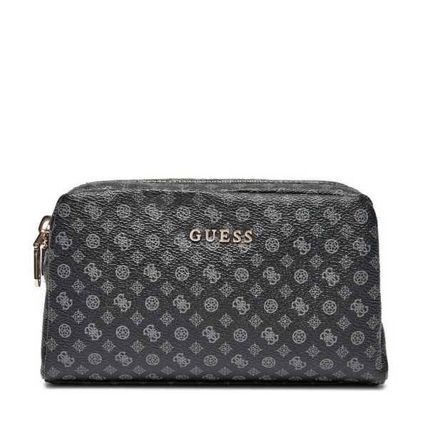 Guess Несесер Guess PW7477 P4473 Сив