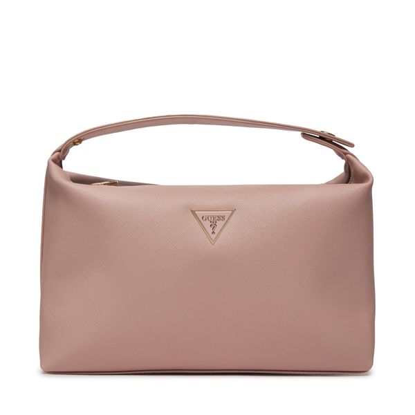 Guess Несесер Guess Strap Beauty PW7434 P4182 ROS