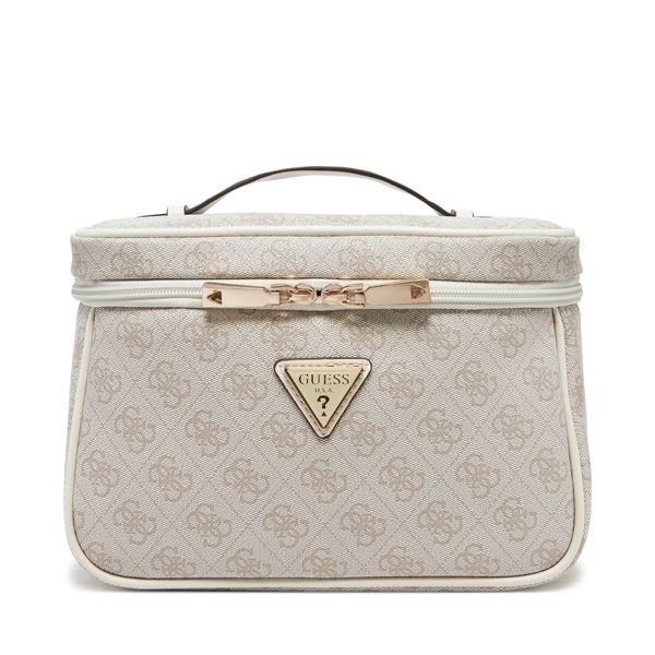 Guess Несесер Guess TWLB83 89039 Бежов