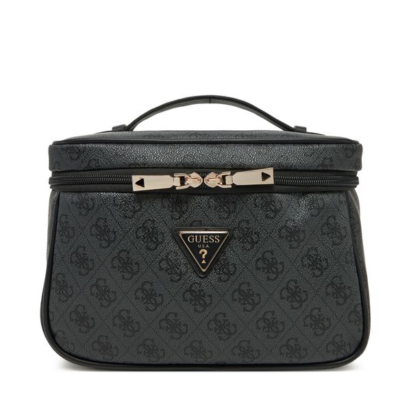 Guess Несесер Guess TWLB83 89039 Сив