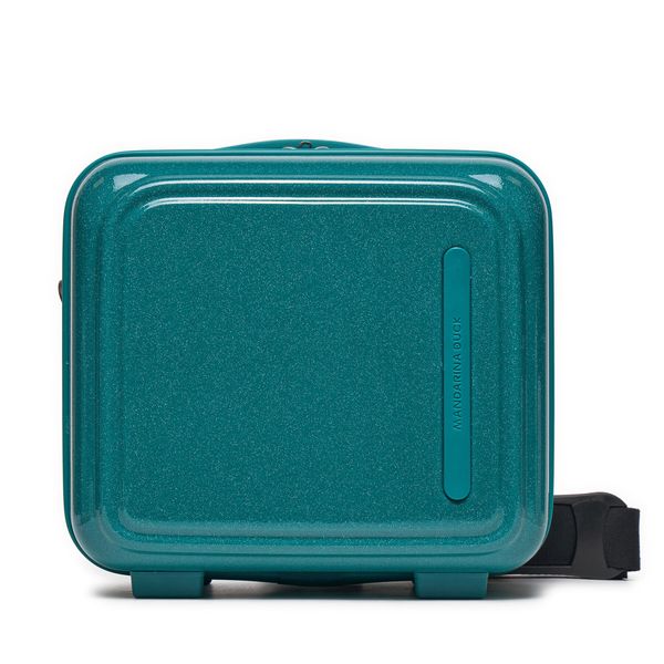 Mandarina Duck Несесер Mandarina Duck P10GXN01 Зелен