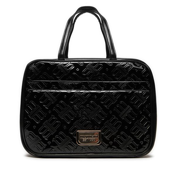 Monnari Несесер Monnari CSM0011-020 Черен