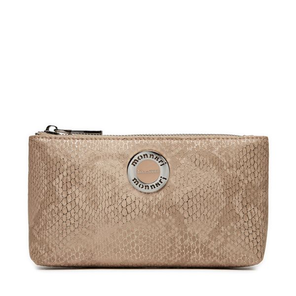 Monnari Несесер Monnari CSM0080 Бежов