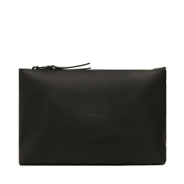 Rains Несесер Rains 15600 Black
