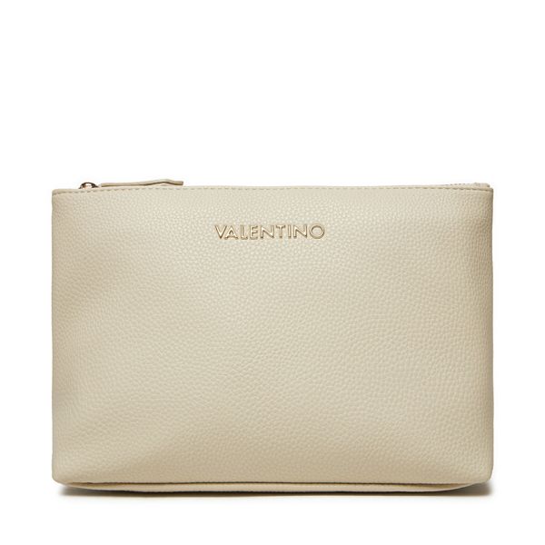 Valentino Несесер Valentino Brixton VBE7LX513 Екрю