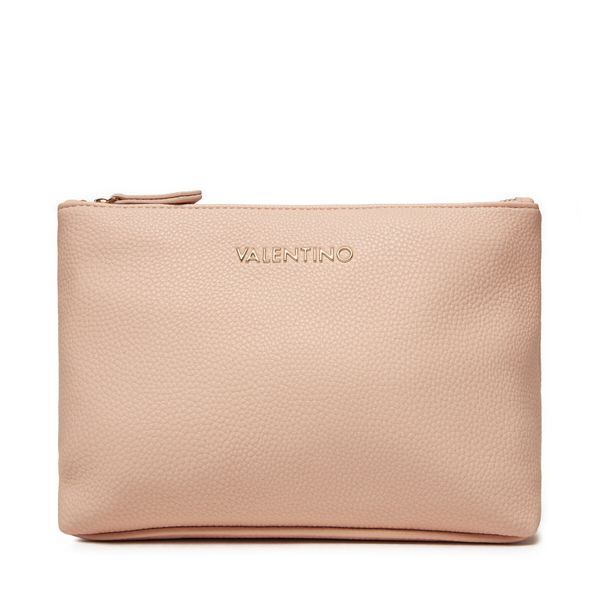 Valentino Несесер Valentino Brixton VBE7LX513 Розов