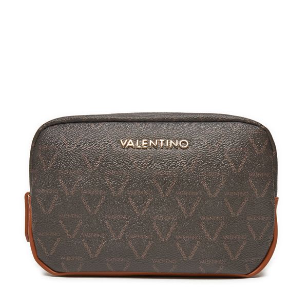 Valentino Несесер Valentino Lady re VBE8GT538 Кафяв