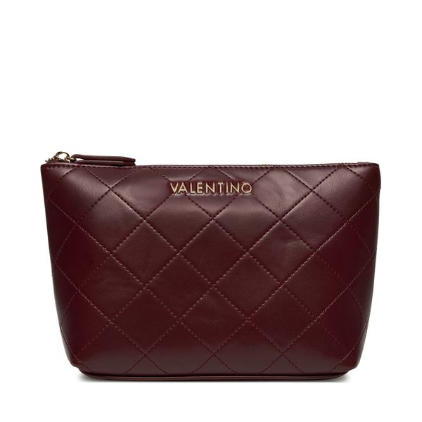 Valentino Несесер Valentino Nur Re VBE8G9513 Бордо