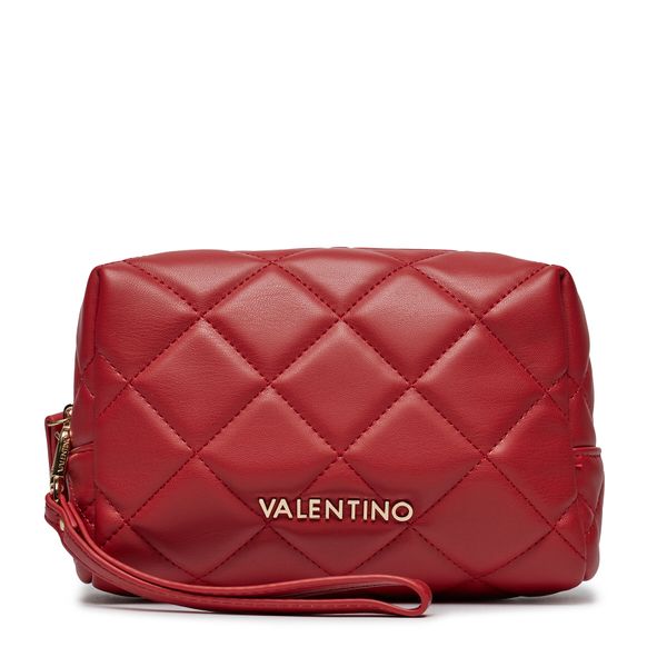Valentino Несесер Valentino Ocarina VBE3KK548R Rosso 003