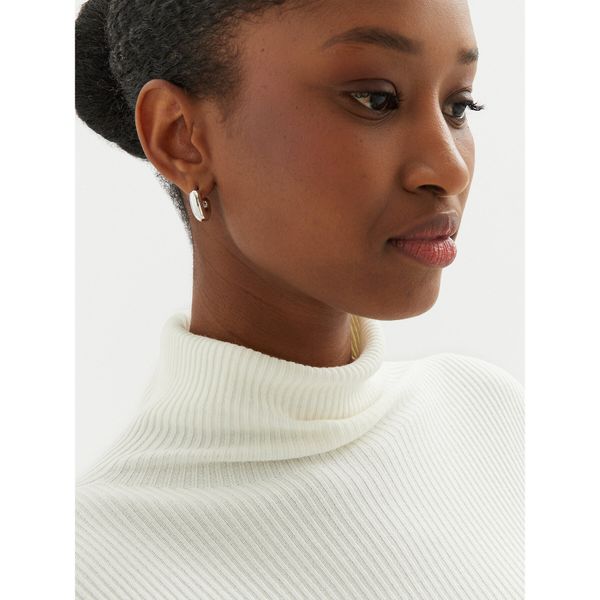 Aldo Обеца Aldo Cralir 13868555 Сребрист