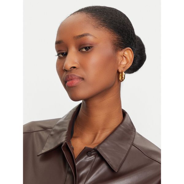 Aldo Обици Aldo Cristyna 13834922 Златист