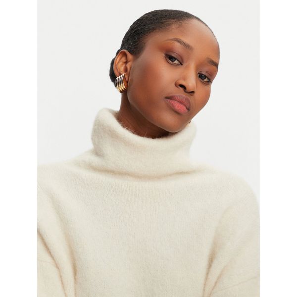 Aldo Обици Aldo Mariline 13868625 Златист