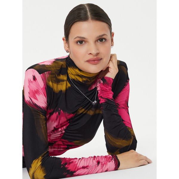 Tommy Hilfiger Обици Tommy Hilfiger 2700259 Сребрист