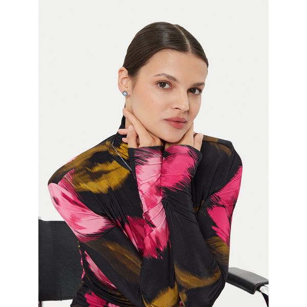 Tommy Hilfiger Обици Tommy Hilfiger 2780736 Син