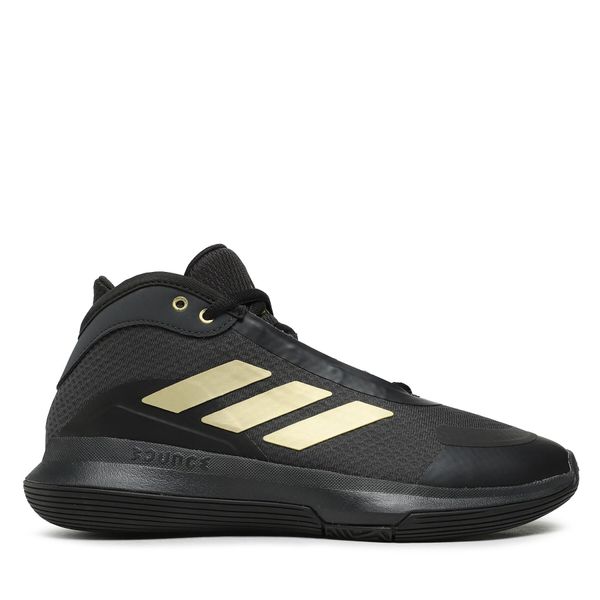adidas Обувки adidas Bounce Legends Shoes IE9278 Carbon/Goldmt/Cblack