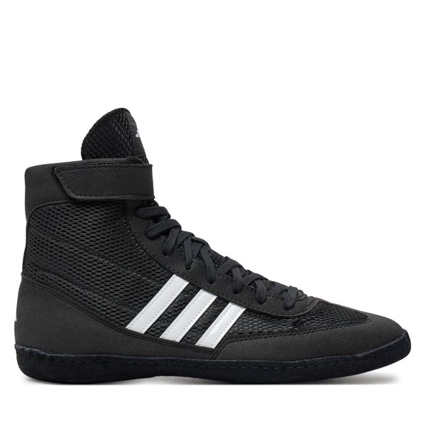 adidas Обувки adidas Combat Speed 4 IG2020 Черен