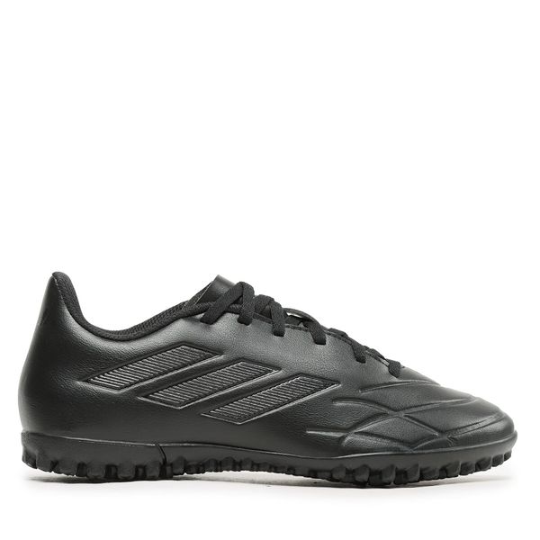 adidas Обувки adidas Copa Pure.4 Black