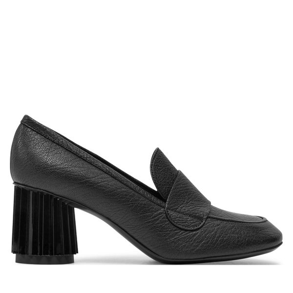 AGL Обувки AGL Dorica M Moc D271003PCKB1401013 Черен
