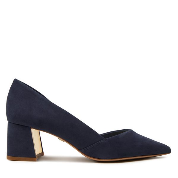 Aldo Обувки Aldo Oceiwia 13839795 Тъмносин