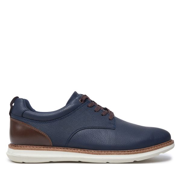 Aldo Обувки Aldo Preth 13847771 Тъмносин